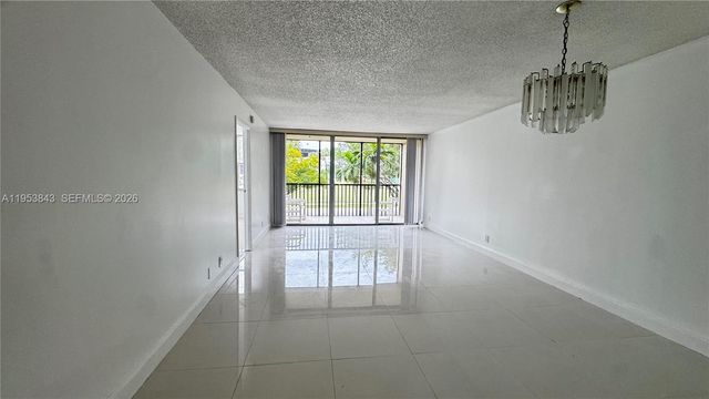 3801 Environ Blvd 217, Lauderhill, FL 33319