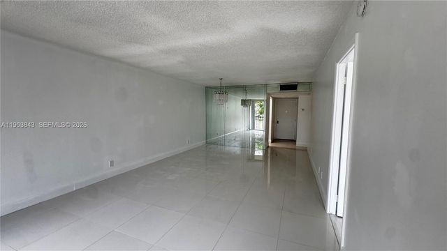 3801 Environ Blvd 217, Lauderhill, FL 33319