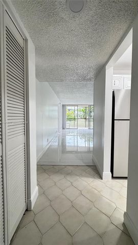 3801 Environ Blvd 217, Lauderhill, FL 33319