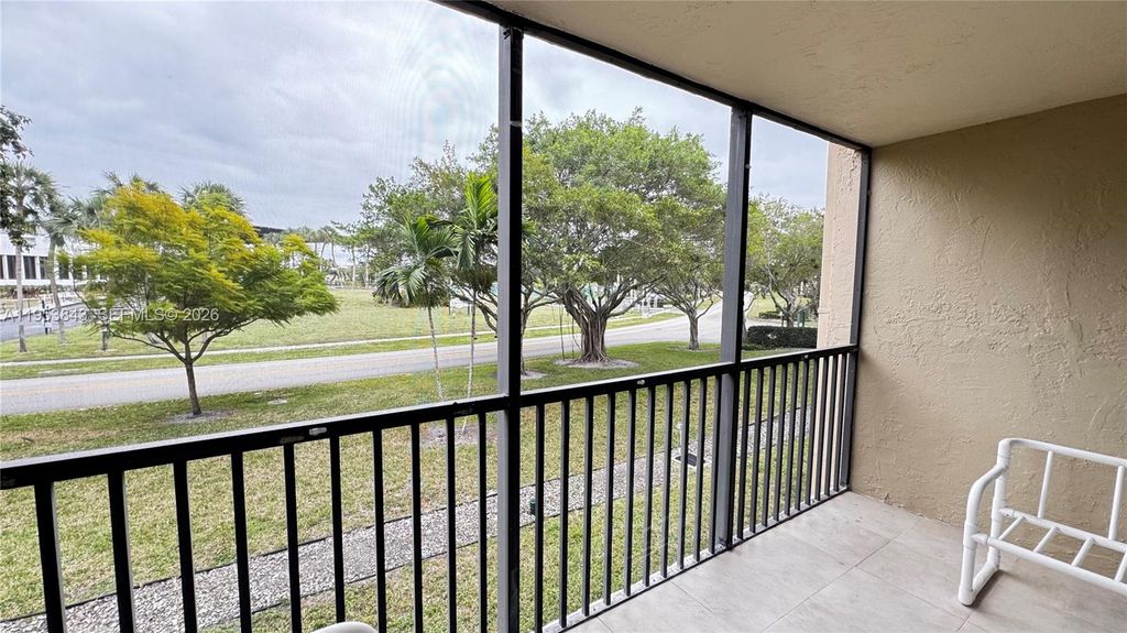 3801 Environ Blvd 217, Lauderhill, FL 33319