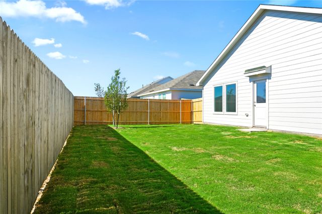 4913 Ivory Knoll, Fort Worth, TX 76179