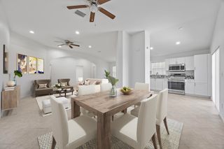 5105 Marla Drive, Boynton Beach, FL 33436