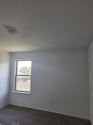 2803 Aberdeen Drive, Seagoville, TX 75159