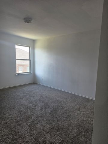 2803 Aberdeen Drive, Seagoville, TX 75159