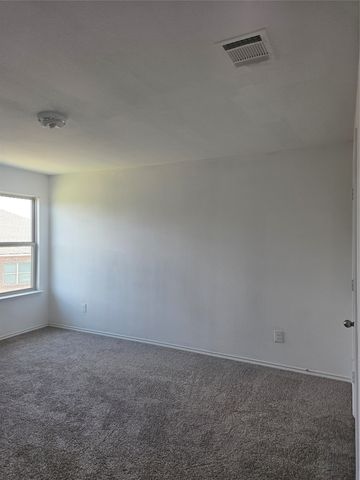 2803 Aberdeen Drive, Seagoville, TX 75159