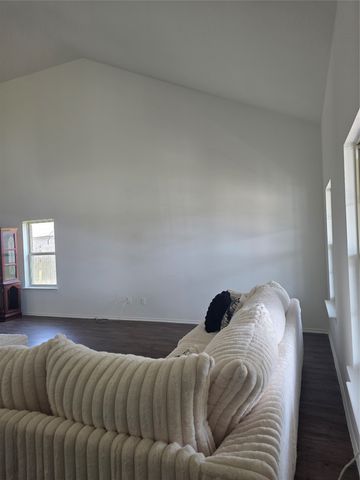 2803 Aberdeen Drive, Seagoville, TX 75159