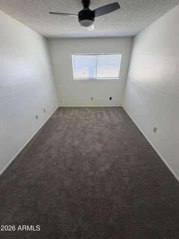 286 W PALOMINO Drive 51, Chandler, AZ 85225