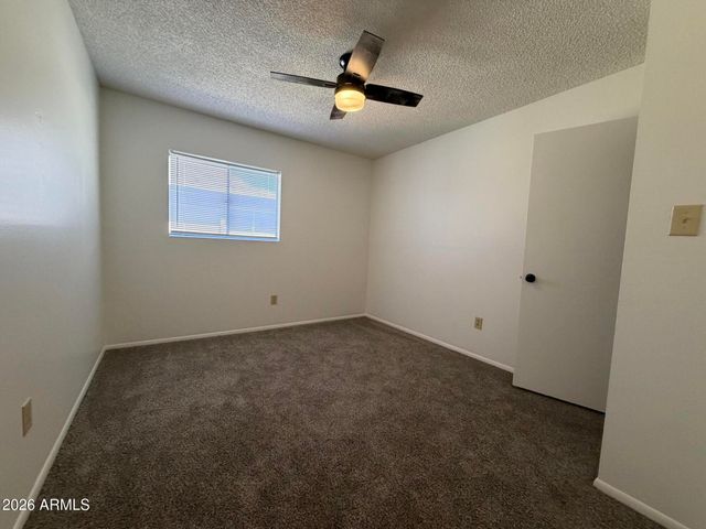286 W PALOMINO Drive 51, Chandler, AZ 85225