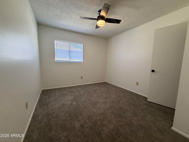 286 W PALOMINO Drive 51, Chandler, AZ 85225