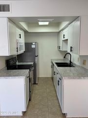 286 W PALOMINO Drive 51, Chandler, AZ 85225
