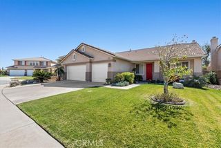 14767 Tennessee Court, Fontana, CA 92336