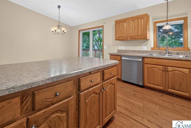 108 Celestine Circle, Mankato, MN 56001