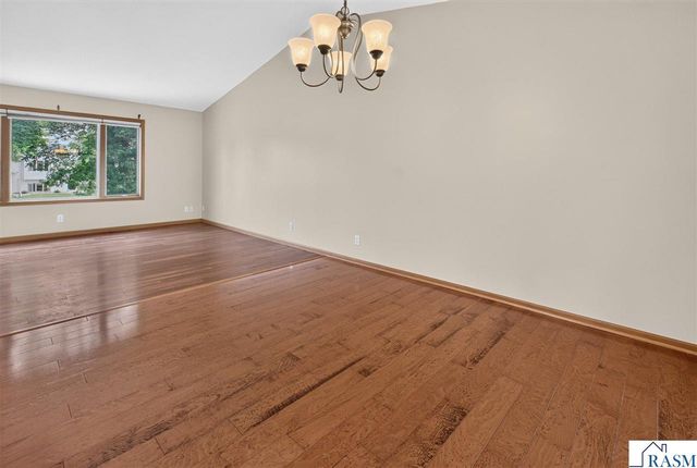 108 Celestine Circle, Mankato, MN 56001