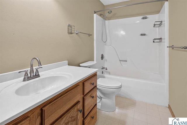 108 Celestine Circle, Mankato, MN 56001