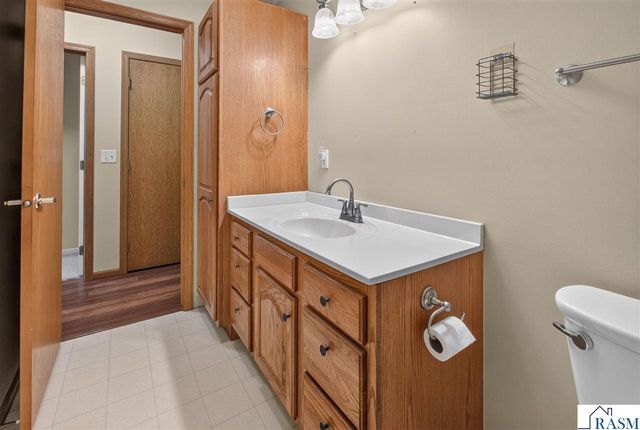108 Celestine Circle, Mankato, MN 56001