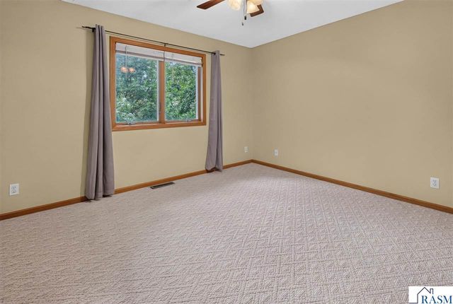 108 Celestine Circle, Mankato, MN 56001