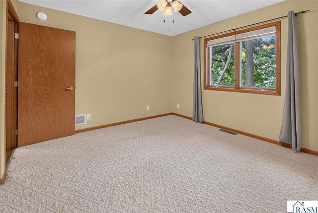 108 Celestine Circle, Mankato, MN 56001