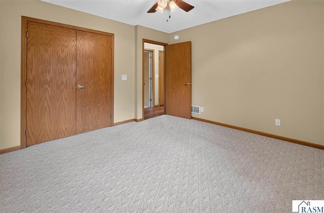 108 Celestine Circle, Mankato, MN 56001
