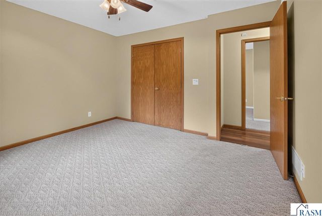 108 Celestine Circle, Mankato, MN 56001