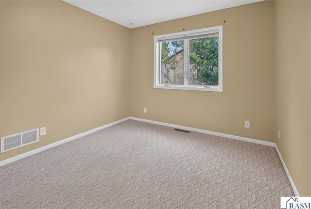 108 Celestine Circle, Mankato, MN 56001