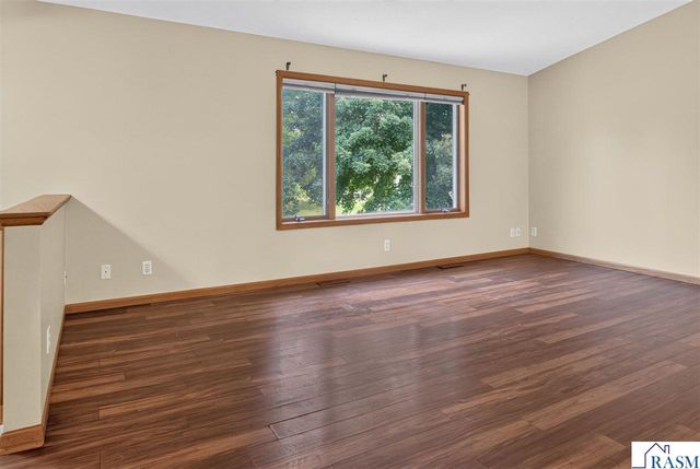 108 Celestine Circle, Mankato, MN 56001