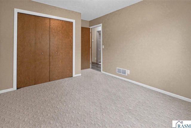 108 Celestine Circle, Mankato, MN 56001