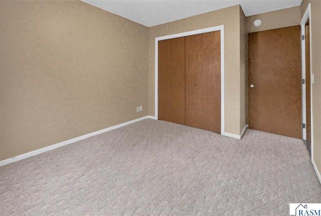 108 Celestine Circle, Mankato, MN 56001