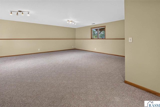 108 Celestine Circle, Mankato, MN 56001