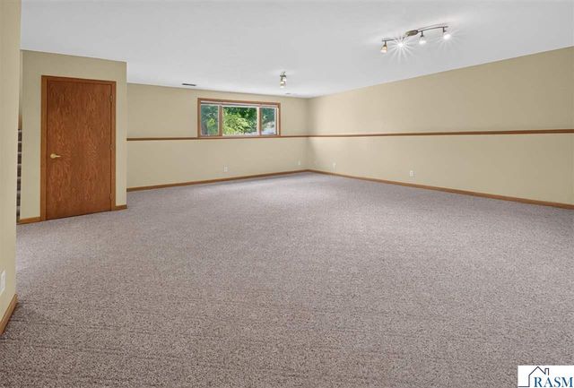 108 Celestine Circle, Mankato, MN 56001
