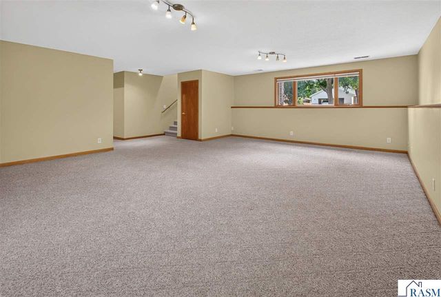 108 Celestine Circle, Mankato, MN 56001