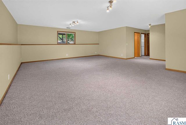 108 Celestine Circle, Mankato, MN 56001
