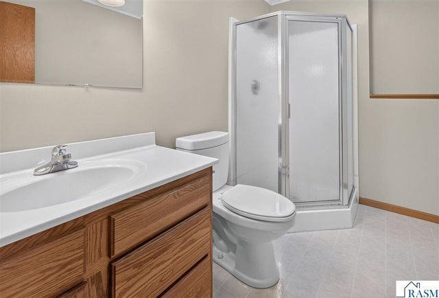 108 Celestine Circle, Mankato, MN 56001