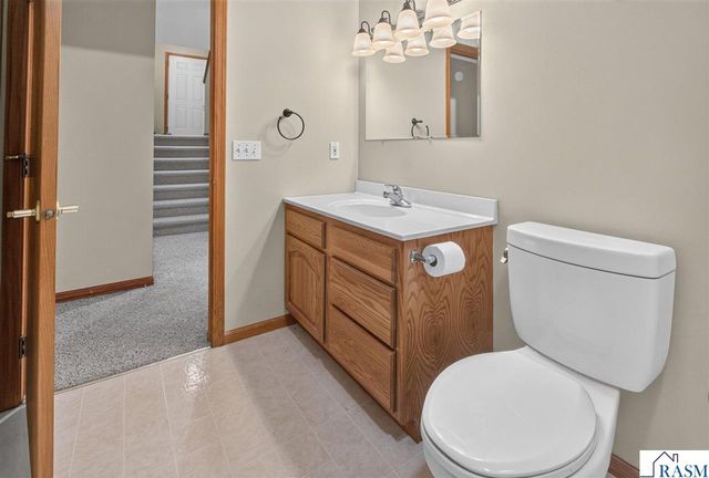 108 Celestine Circle, Mankato, MN 56001
