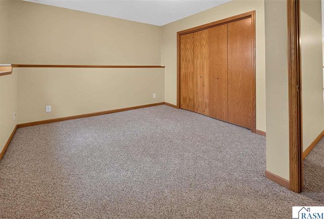 108 Celestine Circle, Mankato, MN 56001
