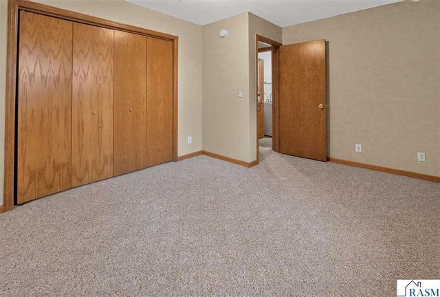 108 Celestine Circle, Mankato, MN 56001