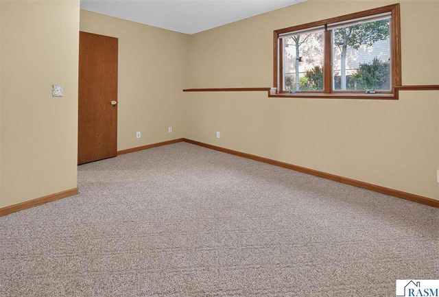 108 Celestine Circle, Mankato, MN 56001