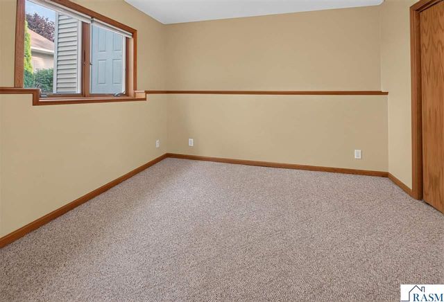 108 Celestine Circle, Mankato, MN 56001