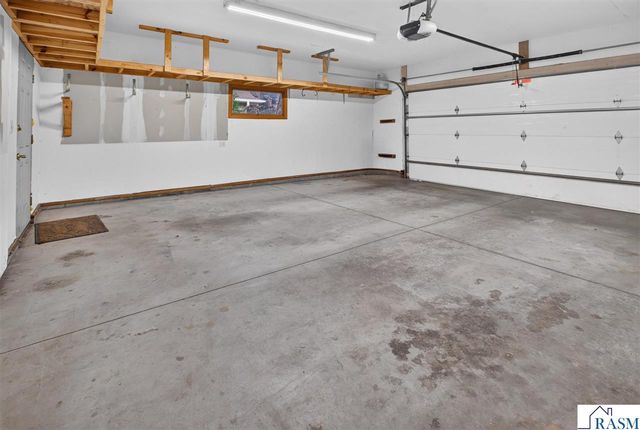 108 Celestine Circle, Mankato, MN 56001
