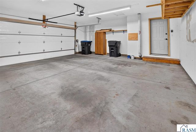 108 Celestine Circle, Mankato, MN 56001