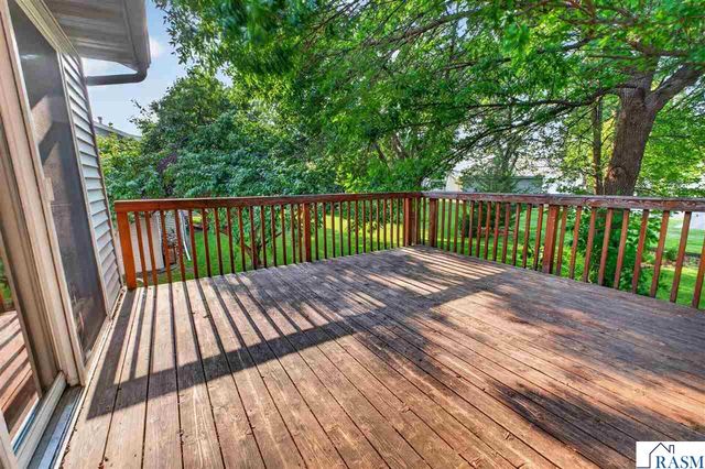108 Celestine Circle, Mankato, MN 56001