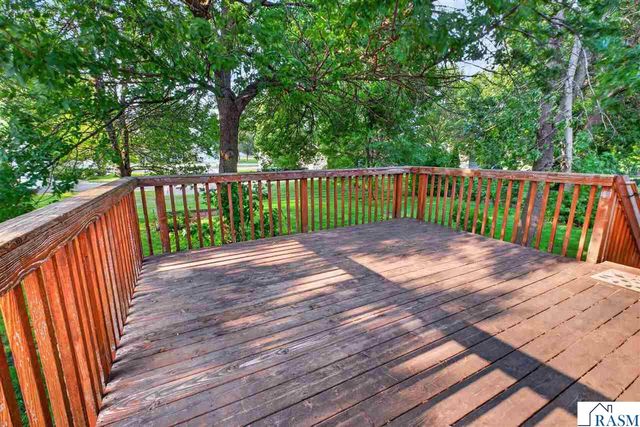 108 Celestine Circle, Mankato, MN 56001