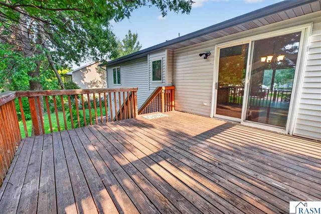 108 Celestine Circle, Mankato, MN 56001