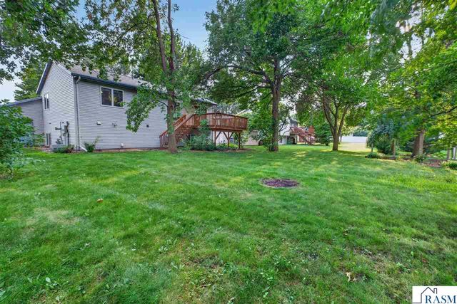 108 Celestine Circle, Mankato, MN 56001
