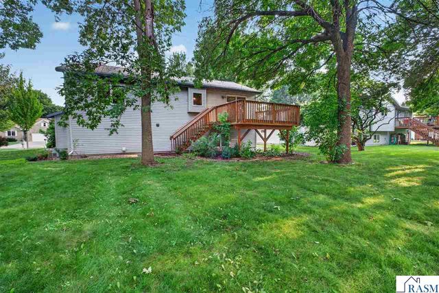 108 Celestine Circle, Mankato, MN 56001