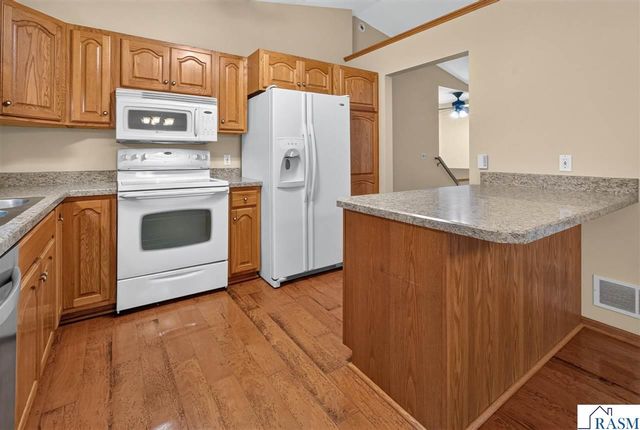 108 Celestine Circle, Mankato, MN 56001