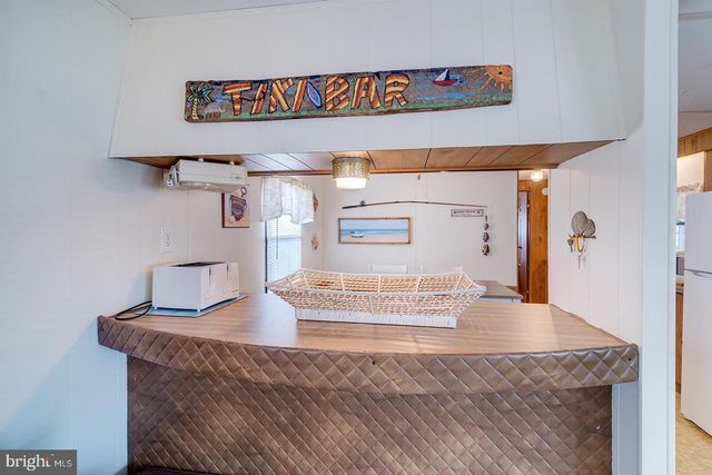 38052 RABBIT RD, Ocean View, DE 19970