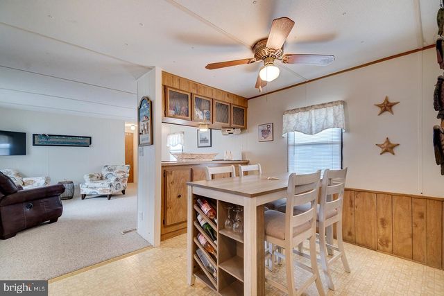 38052 RABBIT RD, Ocean View, DE 19970