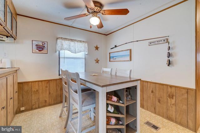 38052 RABBIT RD, Ocean View, DE 19970