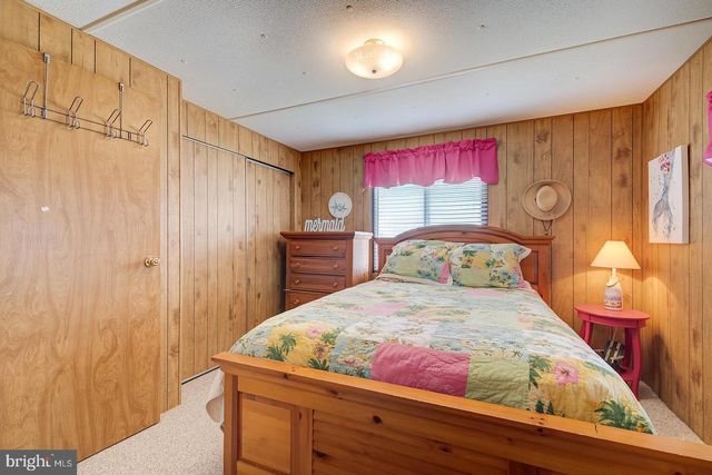 38052 RABBIT RD, Ocean View, DE 19970