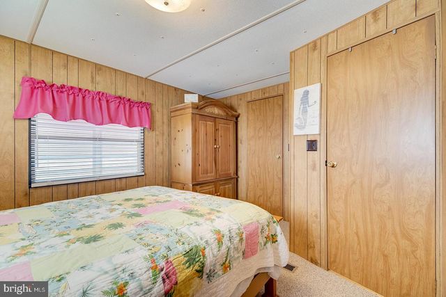 38052 RABBIT RD, Ocean View, DE 19970